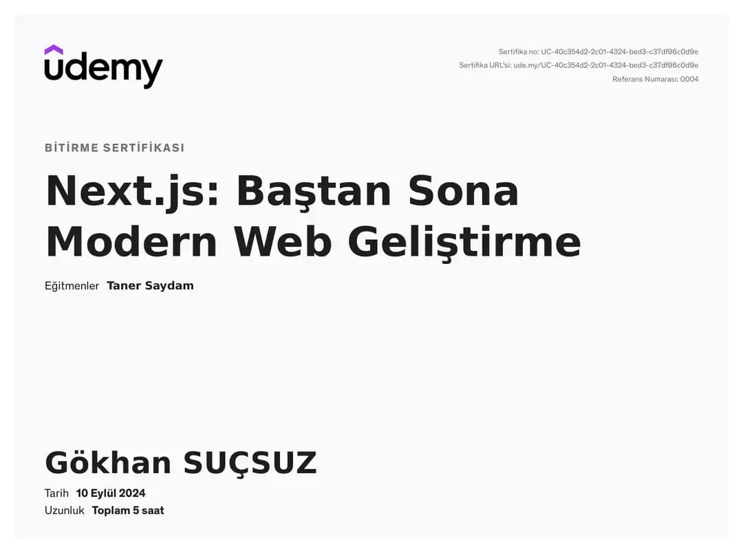10.webp