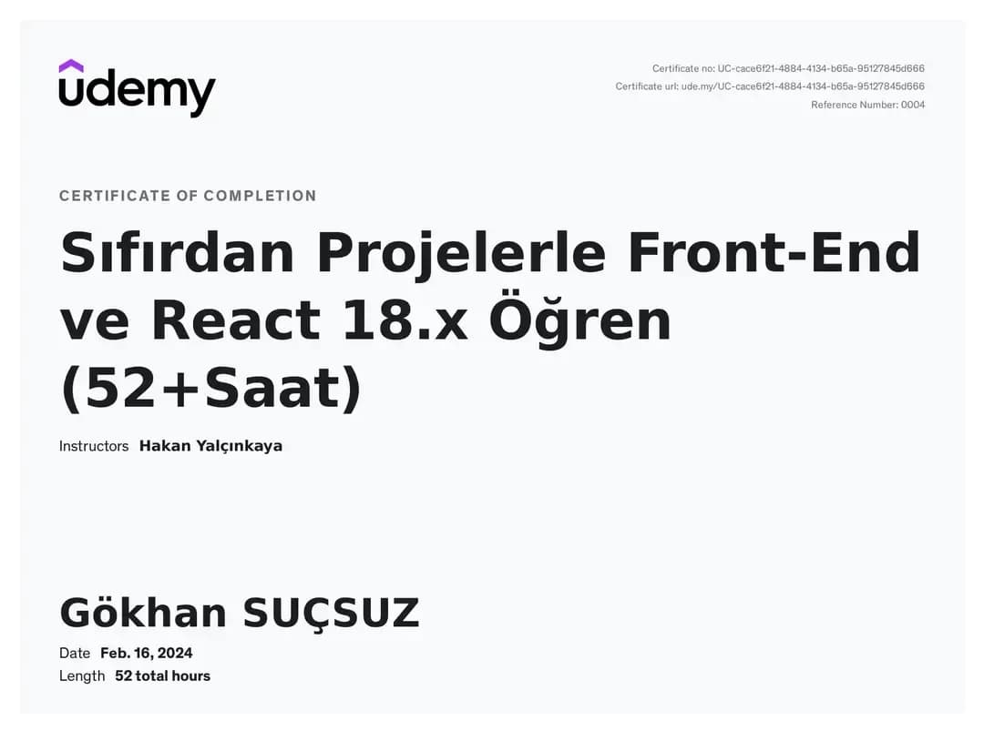 16.webp