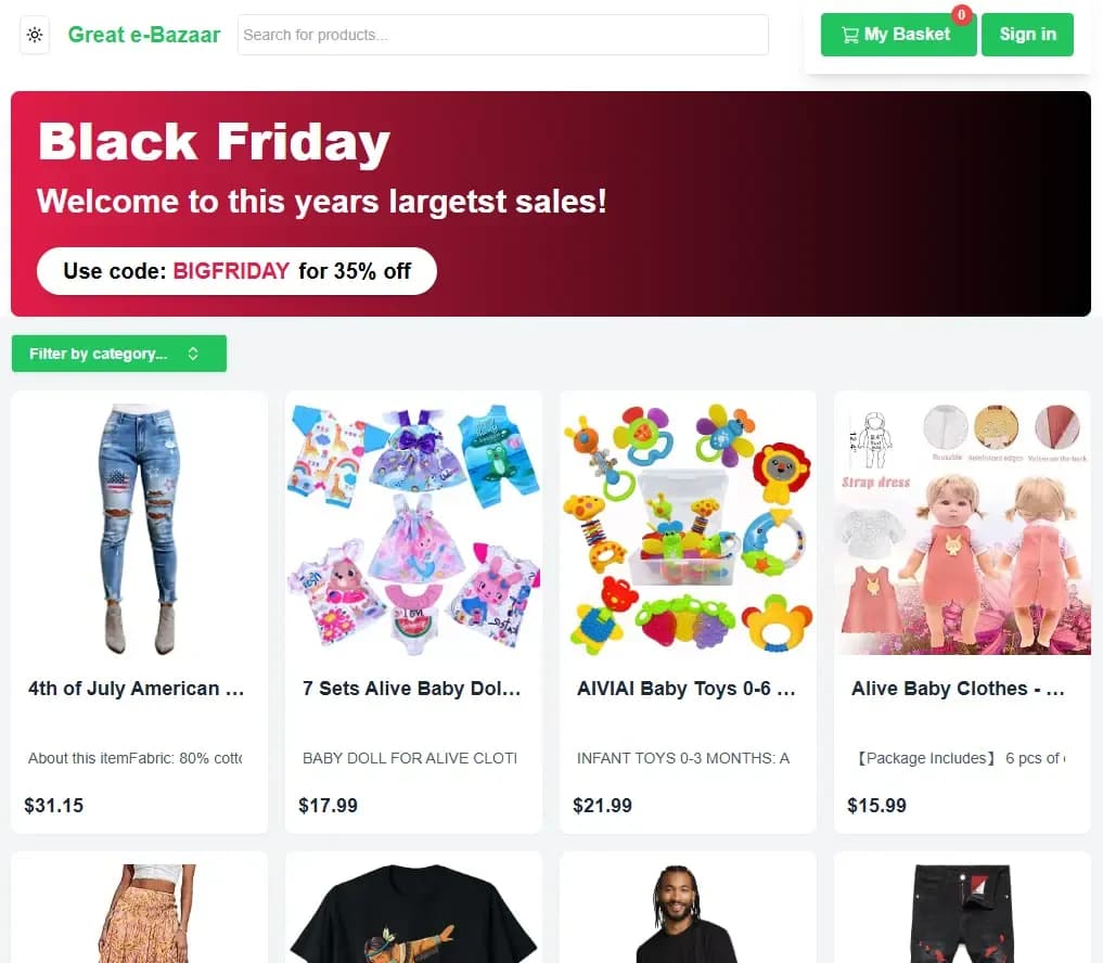 ecommerce.webp