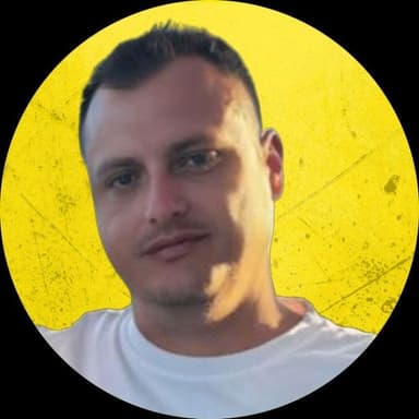 Gokhan