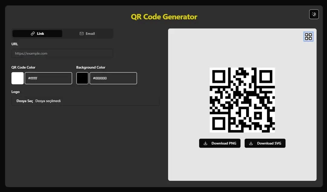 qrcode.webp