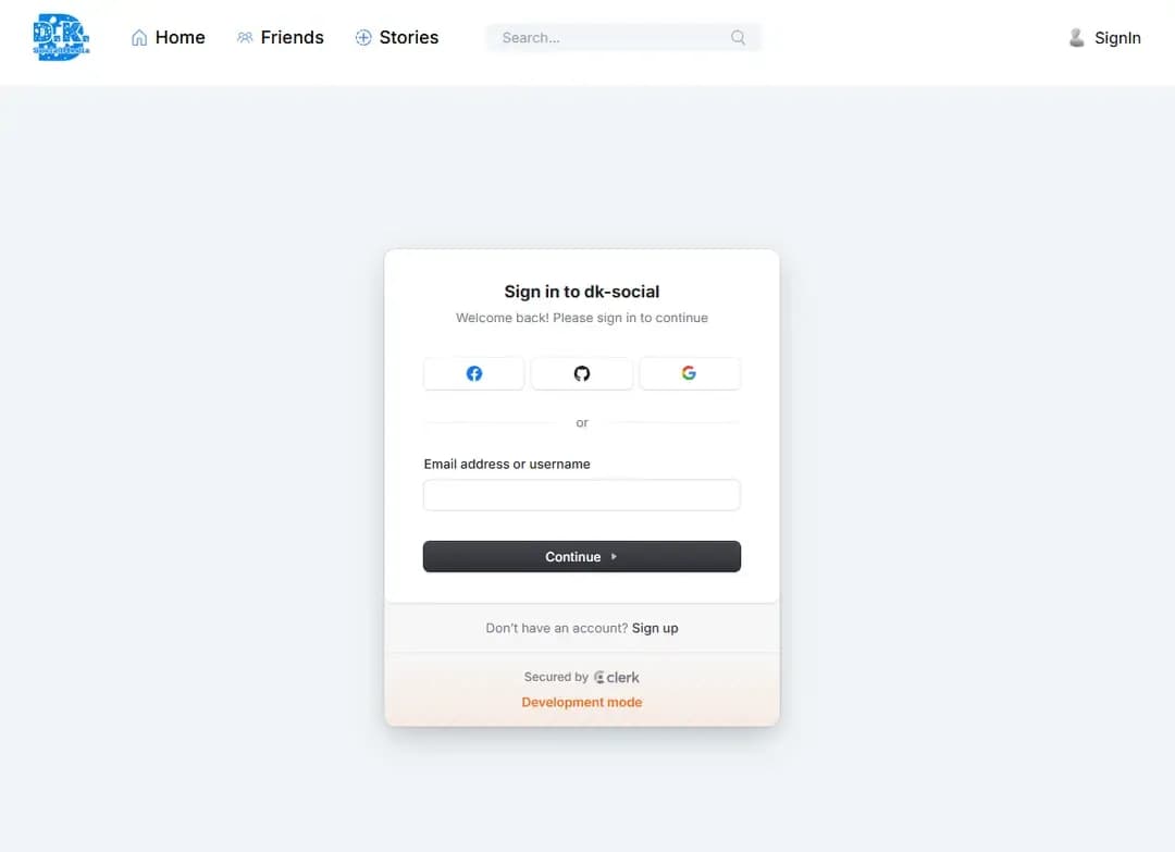 socialapp.webp